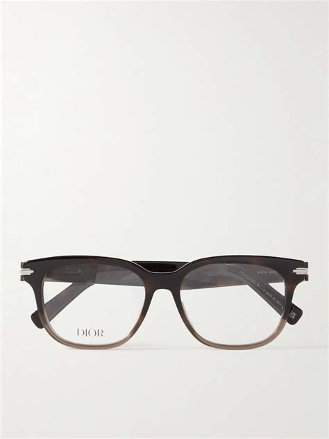 glasses dior n16